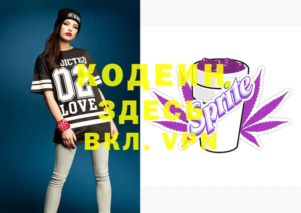 дурь Алексеевка