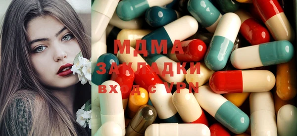 прущие грибы Алексин